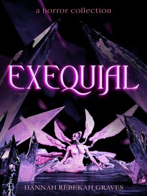 cover image of Exequial